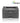 Brother HL-L2400DWE Stampante Laser A4 Monocromatica Wi-Fi 30PPM Fronte/Retro