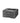 Brother HL-L2400DWE Stampante Laser A4 Monocromatica Wi-Fi 30PPM Fronte/Retro