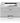 Brother HL-L2865DW Stampante Laser A4 Wi-Fi Fronte/Retro 34ppm 1200x1200 DPI