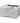 Brother HL-L2865DW Stampante Laser A4 Wi-Fi Fronte/Retro 34ppm 1200x1200 DPI