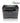 Brother DCP-L2627DWE 3-in-1 Wi-Fi Mono Laser Multifunction Printer 32ppm