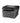 Brother DCP-L2627DWE 3-in-1 Wi-Fi Mono Laser Multifunction Printer 32ppm