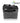 Brother MFC-L2860DWE Stampante Multifunzione Laser Monocromatica Wi-Fi Fronte/Retro