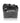 Brother DCP-L2660DW Multifunction Laser Printer Mono A4 Wi-Fi Duplex