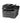 Brother DCP-L2660DW Multifunction Laser Printer Mono A4 Wi-Fi Duplex