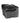 Brother MFC-L2827DWXL Stampante Multifunzione Laser A4 Mono Wi-Fi Fronte/Retro ADF