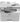 Brother MFC-L2960DW Stampante Multifunzione Laser Monocromatica A4 WiFi Fronte/Retro