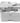 Brother MFC-L2980DW Stampante Multifunzione Laser 4-in-1 Mono A4 34ppm Wi-Fi Fronte/Retro
