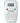 Brother PT-N10 Stampante per Etichette Trasferimento Termico 180x180 DPI 9mm/s 1,2cm