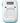 Brother PT-N10 Stampante per Etichette Trasferimento Termico 180x180 DPI 9mm/s 1,2cm