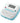 Brother PT-N25BT Stampante per Etichette Bluetooth Trasferimento Termico 180 DPI