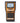 Brother PTE560BTV Etichettatrice Elettrica Portatile Bluetooth con Batteria Ricaricabile