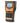 Brother PTE560BTV Etichettatrice Elettrica Portatile Bluetooth con Batteria Ricaricabile