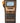 Brother PT-E310BTVP Etichettatrice Portatile Bluetooth Nero e Arancione 180 DPI