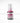 Brother BTD180M Cartuccia Inchiostro Originale Magenta 5000 pagine per DCP-T580DW