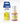 Brother BT-D180Y Tinta Originale Giallo 5000 pagine per DCP-T580DW T583DW T780DW