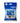 Brother Cartuccia d'inchiostro Originale LC521BK Nero 500 pagine