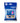 Brother Cartuccia d'inchiostro Originale LC521M Magenta 500 pagine