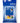 Brother Cartuccia Inchiostro LC527BK Nero 1300 pagine per MFC-J4350DW/J4550DW