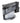 Brother Cartuccia Inchiostro LC527BK Nero 1300 pagine per MFC-J4350DW/J4550DW