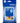 Brother LC527C Cartuccia Inchiostro Ciano 900 pagine per MFC-J4350DW MFC-J4550DW