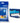 Brother LC527C Cartuccia Inchiostro Ciano 900 pagine per MFC-J4350DW MFC-J4550DW