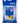 Brother Cartuccia Inchiostro Originale LC-527M Magenta 900 pagine per MFC-J4350DW