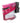 Brother Cartuccia Inchiostro Originale LC-527M Magenta 900 pagine per MFC-J4350DW