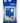 Brother Cartuccia Originale LC527Y Giallo 900 pagine per Stampanti Inkjet