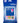 Brother LC527XLM Cartuccia Inchiostro Magenta XL Originale per Stampanti Ink-jet