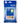 Brother LC527XLY Cartuccia Inchiostro Giallo Originale XL 2000 Pagine