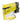 Brother LC527XLY Cartuccia Inchiostro Giallo Originale XL 2000 Pagine