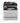 Brother Stampante Multifunzione Laser a Colori MFC-L8730CDW A4 4in1 31 ppm Fronte/Retro ADF 80 fogli Touchscreen Wi-Fi LAN USB NFC