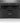 Brother Stampante Multifunzione Laser Monocromatica DCP-L1642WXL 3 in 1 A4 Wi-Fi Ethernet 20 ppm