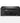 Brother DCP-T580DW Stampante Multifunzione A4 Inkjet Wi-Fi Colori