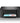 Brother DCP-J1260W Stampante Multifunzione Inkjet A4 a Colori Wi-Fi 3-in-1