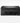 Brother DCP-J1260W Stampante Multifunzione Inkjet A4 a Colori Wi-Fi 3-in-1