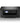 Brother DCP-J1310DW Stampante Multifunzione 3-in-1 Inkjet A4 Wi-Fi Duplex a Colori