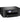 Brother DCP-J1310DW Stampante Multifunzione 3-in-1 Inkjet A4 Wi-Fi Duplex a Colori