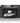 Brother DCP-J1460DW Stampante Multifunzione Inkjet A4 Colori Wi-Fi Duplex Nero