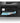 Brother MFC-J4350DW Stampante Multifunzione Inkjet A4 Wi-Fi Fronte-Retro Colori