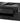 Brother MFC-J4350DW Stampante Multifunzione Inkjet A4 Wi-Fi Fronte-Retro Colori