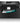 Brother MFC-J4550DW Stampante Multifunzione A4 Inchiostro Wi-Fi Nero