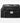 Brother MFC-J4550DW Stampante Multifunzione A4 Inchiostro Wi-Fi Nero