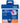 Brother LC521VAL Kit 4 Cartucce Inchiostro Nero Ciano Magenta Giallo Compatibili
