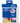Brother LC527VAL Multipack Originale Inchiostro Pigmentato Nero Ciano Magenta Giallo