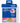 Brother LC527XLVAL Kit 4 Cartucce Inchiostro Originale XL Nero Ciano Magenta Giallo
