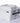 Brother Stampante Multifunzione Inkjet MFC-J6975DW A3/A4 4 in 1 31 ipm Fronte/Retro Wi-Fi LAN USB NFC