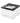 Ricoh P 311SE Stampante Laser Monocromatica A4 con Toner 7000 Pagine