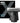 Braun Series XT20 Replacement Head for Series X, Black, 1 Piece